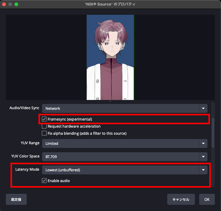 Screenshot 2025-06-25 at 17.36.17.png