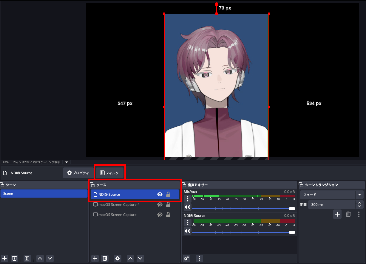 Screenshot 2025-06-25 at 17.31.39.png