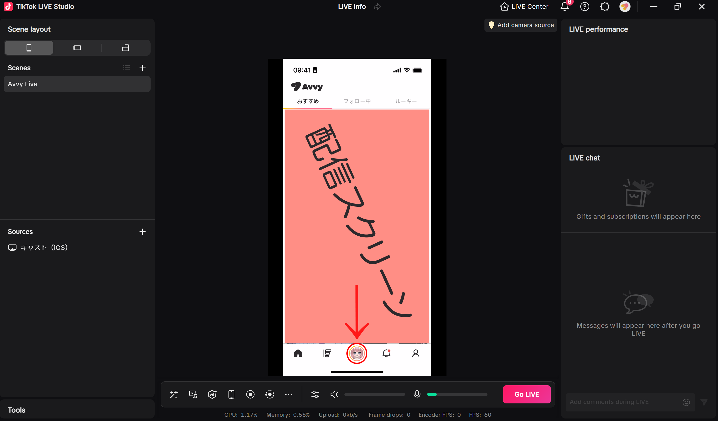 EN 04.png
