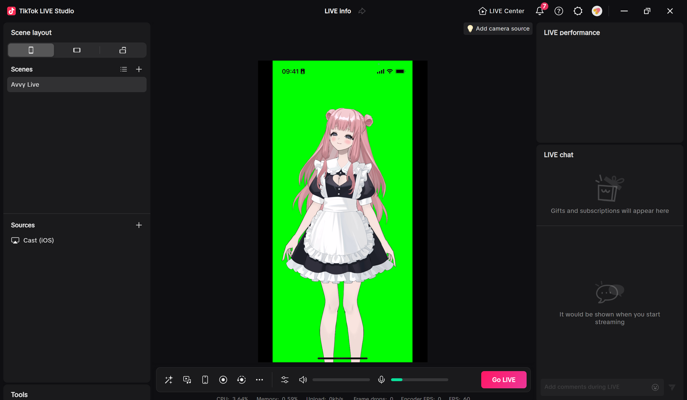 EN 05.png