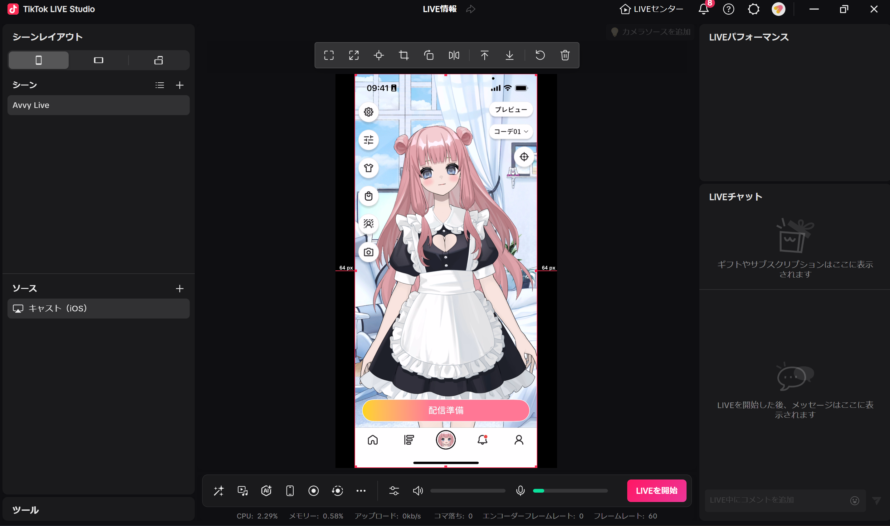 05 V2.png