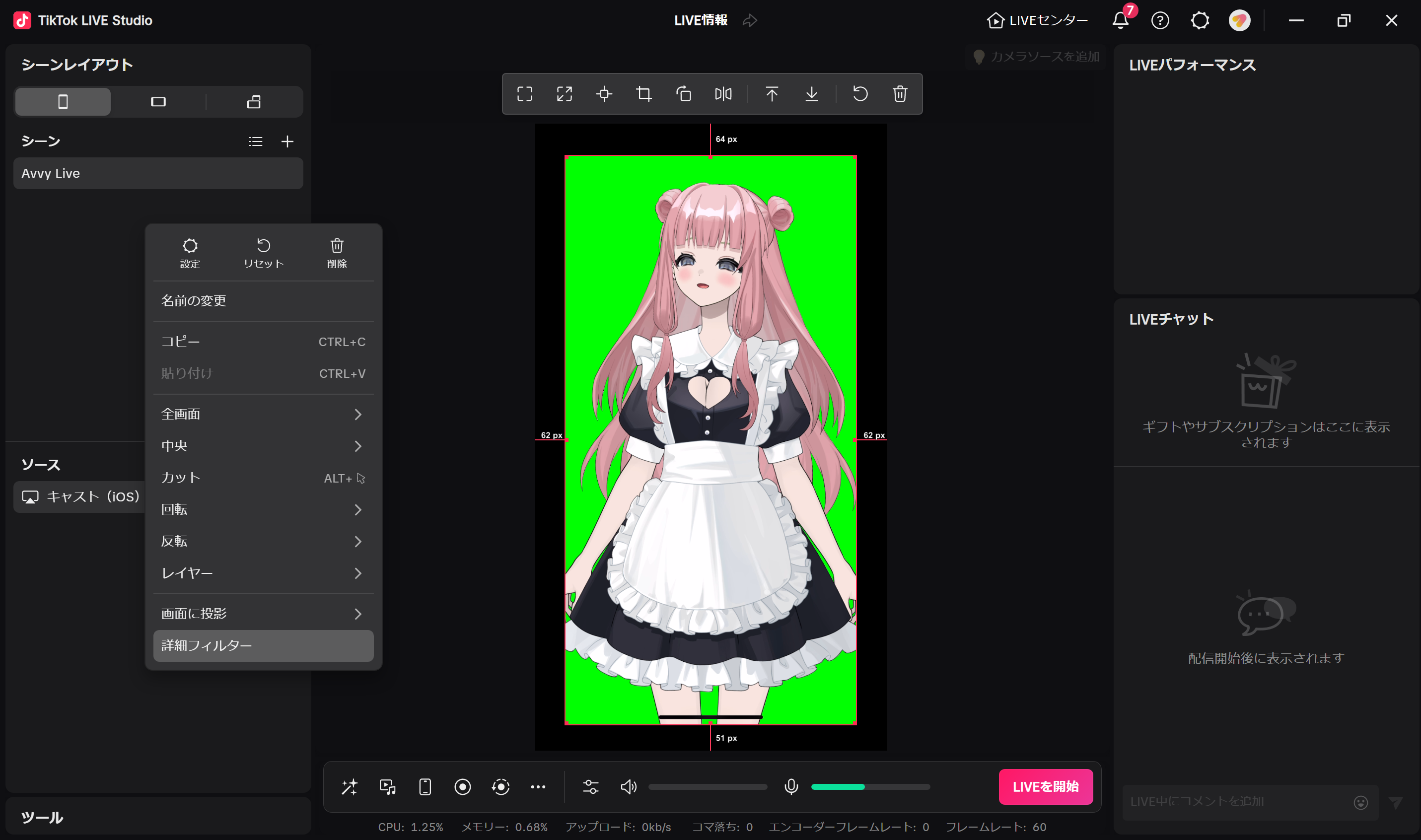 JP 04.png